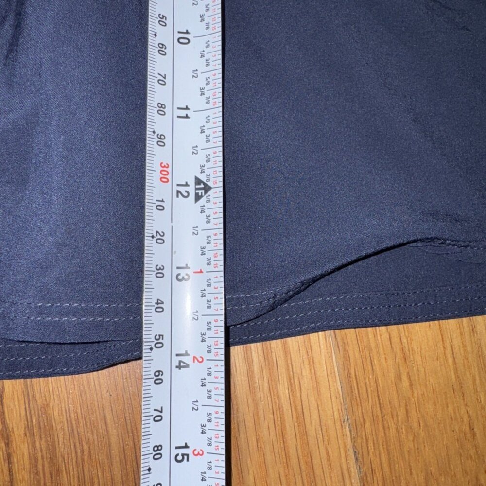Outdoor Voices Skort Skirt Women's Running Golf Tennis Pickleball Size S - Picture 9 of 11